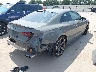 WAUR4AF55KA****** Salvamento y Destrozados 2019 Audi S5 en Estado de Texas