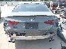 WAUR4AF55KA****** Salvamento y Reparables 2019 Audi S5 en Estado de Texas