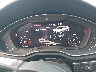 WAUR4AF55KA****** Salvamento 2019 Audi S5 en Austin