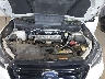 4S4WMAJD8N3****** Reparables 2022 Subaru Ascent en Minneapolis Saint Paul