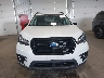 4S4WMAJD8N3****** Destrozados 2022 Subaru Ascent en Estado de Minnesota