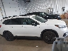 4S4WMAJD8N3****** Usados 2022 Subaru Ascent en Estado de Minnesota