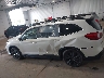 4S4WMAJD8N3****** Reparables 2022 Subaru Ascent en Estado de Minnesota