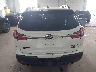 4S4WMAJD8N3****** Destrozados 2022 Subaru Ascent