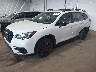 4S4WMAJD8N3****** Usados y Reparables 2022 Subaru Ascent en Minneapolis Saint Paul