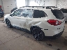 4S4WMAJD8N3****** Salvamento y Reparables 2022 Subaru Ascent en Minneapolis Saint Paul