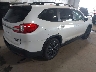 4S4WMAJD8N3****** Salvamento y Destrozados 2022 Subaru Ascent en Estado de Minnesota
