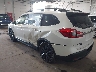 4S4WMAJD8N3****** Salvamento y Reparables 2022 Subaru Ascent en Estado de Minnesota