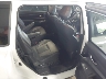 4S4WMAJD8N3****** Destrozados 2022 Subaru Ascent en Minneapolis Saint Paul