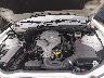 2G1FB1EV2A9****** Repairable 2010 Chevrolet Camaro in Oklahoma City