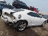 2G1FB1EV2A9****** Repairable 2010 Chevrolet Camaro in Oklahoma State