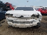 2G1FB1EV2A9****** Used 2010 Chevrolet Camaro