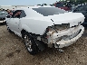 2G1FB1EV2A9****** Salvage and Repairable 2010 Chevrolet Camaro in Oklahoma City