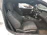 2G1FB1EV2A9****** Used and Repairable 2010 Chevrolet Camaro in Oklahoma State