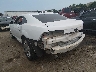 2G1FB1EV2A9****** Salvage and Repairable 2010 Chevrolet Camaro in Oklahoma State