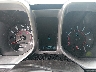 2G1FB1EV2A9****** Salvage 2010 Chevrolet Camaro in Oklahoma City