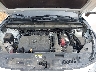 5TDGZRBH7MS****** Repairable 2021 Toyota Highlander in Springfield