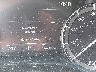 5TDGZRBH7MS****** Salvage 2021 Toyota Highlander
