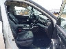 5TDGZRBH7MS****** Used and Repairable 2021 Toyota Highlander in Missouri State