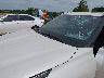 5TDGZRBH7MS****** Salvage and Repairable 2021 Toyota Highlander in Missouri State