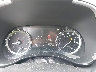 5TDGZRBH7MS****** Salvage 2021 Toyota Highlander in Springfield
