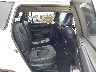 5TDGZRBH7MS****** Wrecked 2021 Toyota Highlander in Springfield