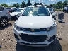 3GNCJLSB6KL****** Destrozados 2019 Chevrolet Trax en Estado de Michigan