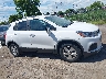 3GNCJLSB6KL****** Usados 2019 Chevrolet Trax en Estado de Michigan