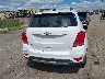 3GNCJLSB6KL****** Destrozados 2019 Chevrolet Trax
