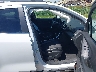 3GNCJLSB6KL****** Usados y Reparables 2019 Chevrolet Trax en Estado de Michigan