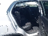 3GNCJLSB6KL****** Destrozados 2019 Chevrolet Trax en Detroit