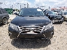 2T2BK1BA5FC****** Salvage 2015 Lexus RX 350 in Tennessee State