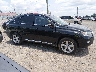 2T2BK1BA5FC****** Wrecked 2015 Lexus RX 350 in Tennessee State