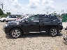2T2BK1BA5FC****** Used 2015 Lexus RX 350 in Tennessee State