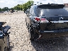 2T2BK1BA5FC****** Wrecked 2015 Lexus RX 350