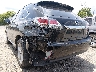 2T2BK1BA5FC****** Used 2015 Lexus RX 350