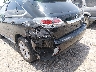 2T2BK1BA5FC****** Repairable 2015 Lexus RX 350
