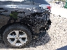 2T2BK1BA5FC****** Salvage and Wrecked 2015 Lexus RX 350 in Nashville