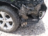 2T2BK1BA5FC****** Used and Repairable 2015 Lexus RX 350 in Nashville
