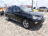 2T2BK1BA5FC****** Salvage and Wrecked 2015 Lexus RX 350 in Nashville