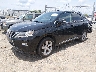 2T2BK1BA5FC****** Used and Repairable 2015 Lexus RX 350 in Nashville