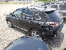 2T2BK1BA5FC****** Salvage and Repairable 2015 Lexus RX 350 in Nashville