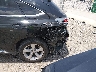 2T2BK1BA5FC****** Salvage and Repairable 2015 Lexus RX 350 in Tennessee State