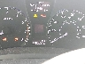 2T2BK1BA5FC****** Repairable 2015 Lexus RX 350 in Tennessee State