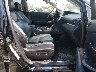 2T2BK1BA5FC****** Used and Repairable 2015 Lexus RX 350 in Tennessee State