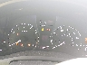 2T2BK1BA5FC****** Salvage 2015 Lexus RX 350 in Nashville