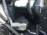 2T2BK1BA5FC****** Wrecked 2015 Lexus RX 350 in Nashville