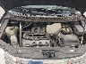 2FMDK3JC6AB****** Reparables 2010 Ford Edge en Saint Cloud