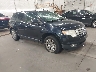 2FMDK3JC6AB****** Salvamento y Destrozados 2010 Ford Edge en Saint Cloud