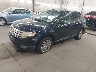 2FMDK3JC6AB****** Usados y Reparables 2010 Ford Edge en Saint Cloud